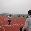 南昌师范学院校园照片_99502