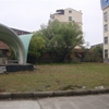 南昌师范学院校园照片_99523