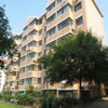 青岛理工大学校园照片_27649