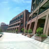青岛理工大学校园照片_27648
