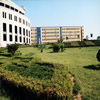 青岛理工大学校园照片_27647