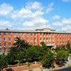 青岛理工大学校园照片_27696