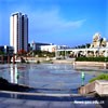 青岛农业大学校园照片_28028