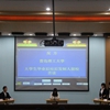 青岛农业大学校园照片_28049