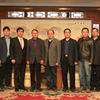 山东第一医科大学校园照片_28179