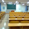 山东第一医科大学校园照片_28229