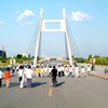 山东第一医科大学校园照片_28228