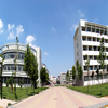 聊城大学校园照片_28632