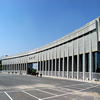 聊城大学校园照片_28627