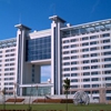 聊城大学校园照片_28700