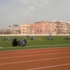 聊城大学校园照片_28695
