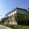 山东航空学院校园照片_28839