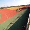 山东航空学院校园照片_28838