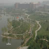 山东航空学院校园照片_28845