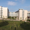 鲁东大学校园照片_28936