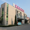 鲁东大学校园照片_28933