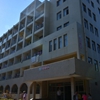 鲁东大学校园照片_28957