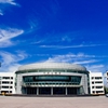 临沂大学校园照片_29004