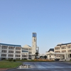 临沂大学校园照片_28999