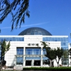 临沂大学校园照片_28993