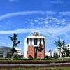 临沂大学校园照片_28992