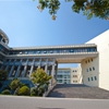 菏泽学院校园照片_29176