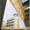 青岛大学校园照片_52094