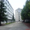 山东交通学院校园照片_58955