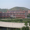 山东交通学院校园照片_59034