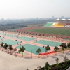 山东交通学院校园照片_59051