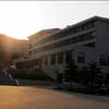 山东工商学院校园照片_62061