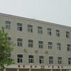 山东工商学院校园照片_62055