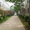 山东英才学院校园照片_89461