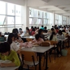 山东英才学院校园照片_89467