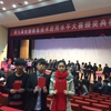 山东英才学院校园照片_89485