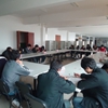 山东英才学院校园照片_89496