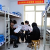 山东协和学院校园照片_97215