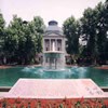 东南大学校园照片_17368