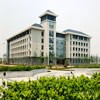 东南大学校园照片_17354