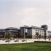 东南大学校园照片_17408