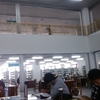 河南科技学院校园照片_30023
