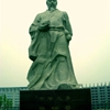 河南中医药大学校园照片_30112