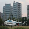 南京航空航天大学校园照片_17503