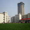 南京航空航天大学校园照片_17502