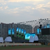南京航空航天大学校园照片_17582