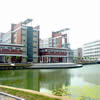 河南大学校园照片_30227