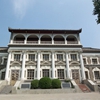 河南大学校园照片_30266