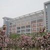河南大学校园照片_30264