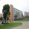 南阳师范学院校园照片_30628