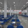 南阳师范学院校园照片_30651